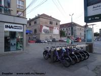 Imagine atasata: Statii Ratt - Inchirieri Biciclete - 2015.05.17 - 01.jpg
